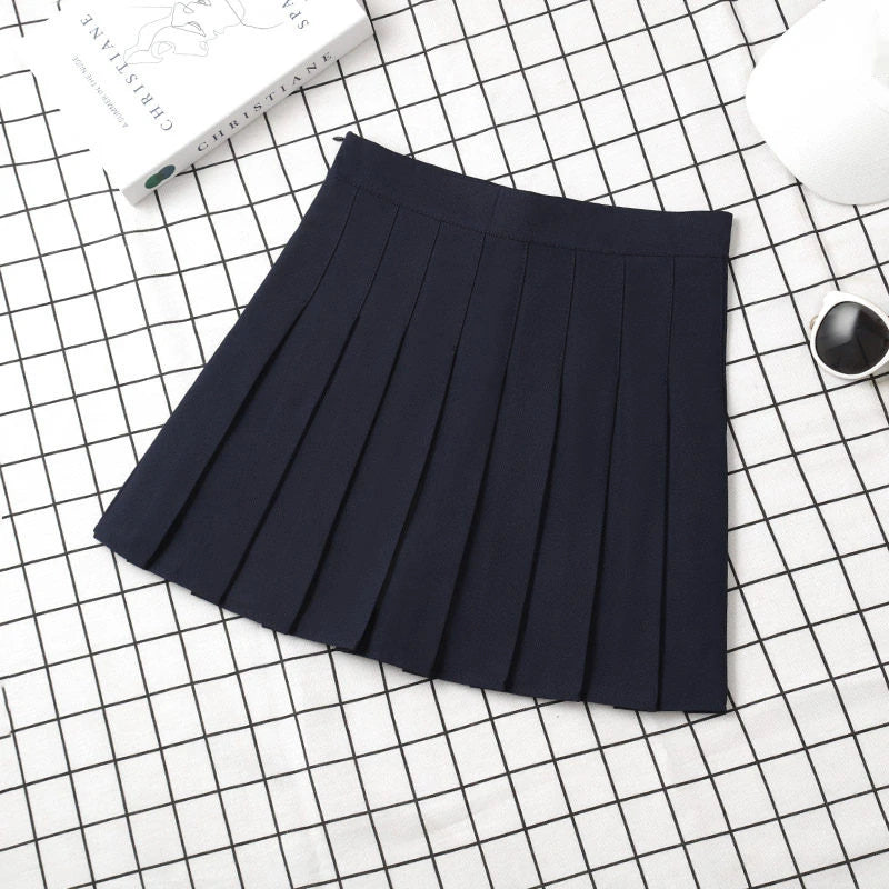 Skirt Ladies
