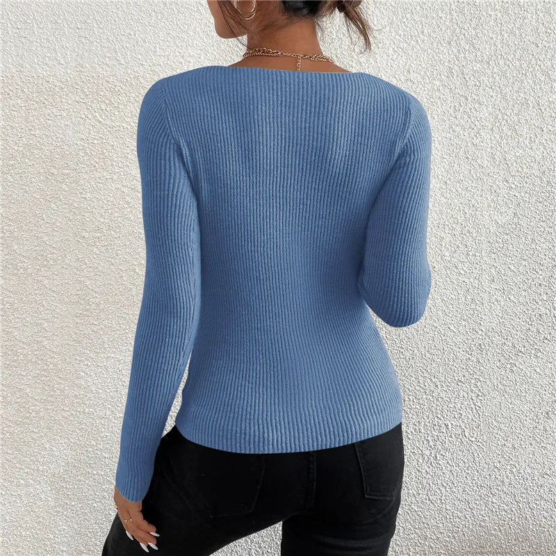 Tops Fashion Clothes
