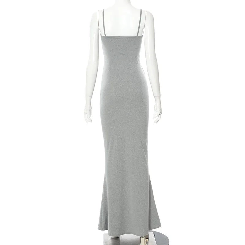 Summer Dresses For Women