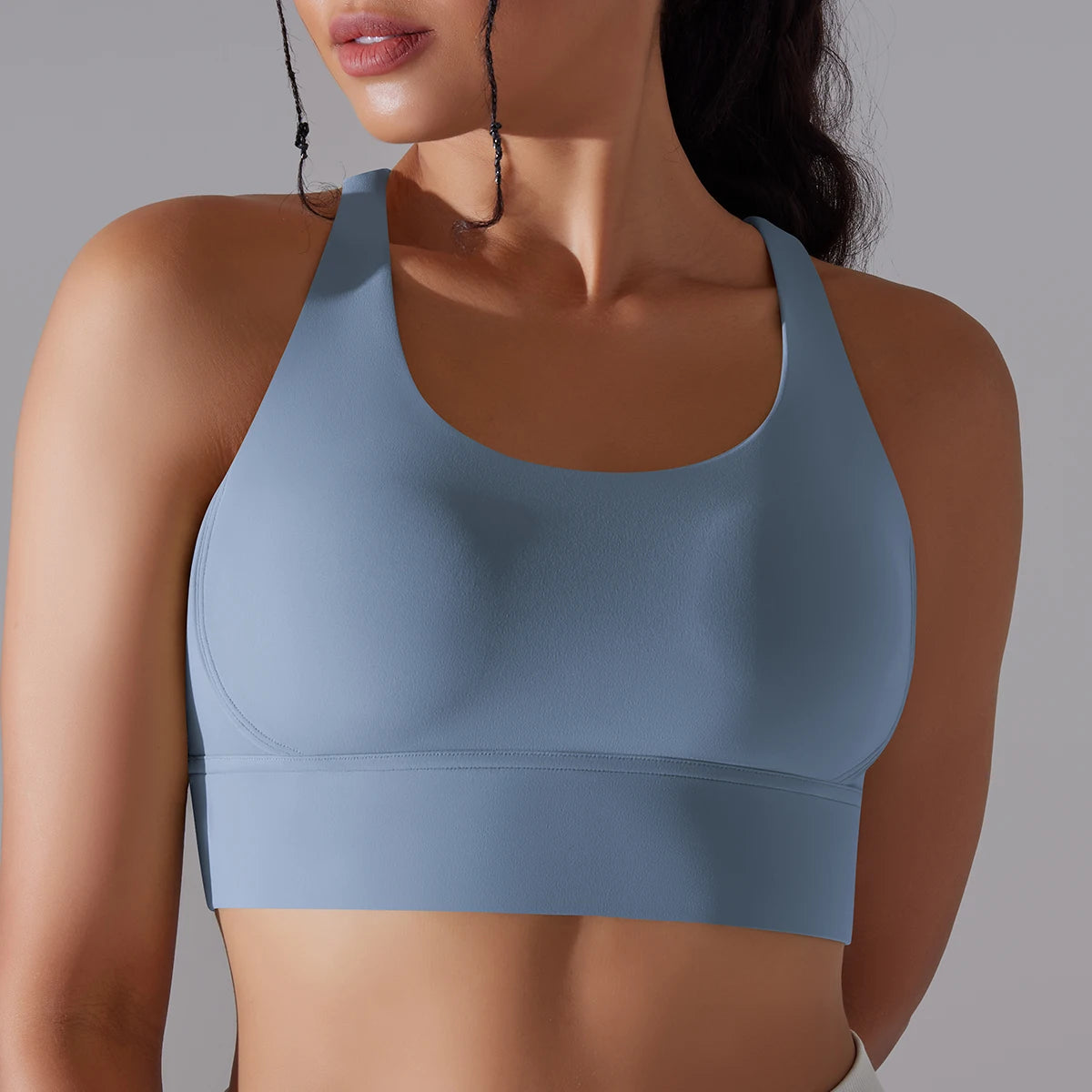 Women Yoga tops for Fitness