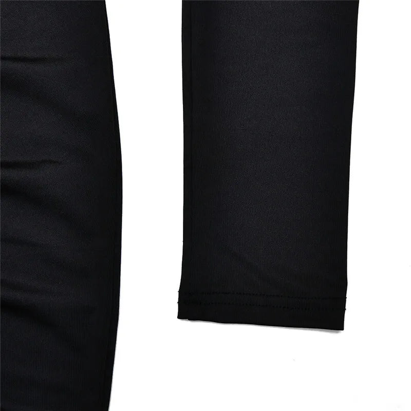 For Women Fashion