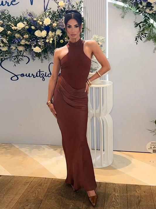 Elegant dresses
