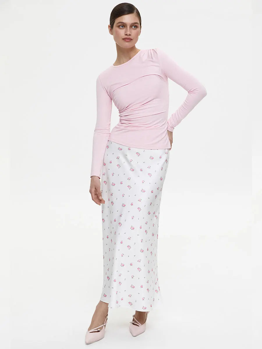 Long Skirt For Women