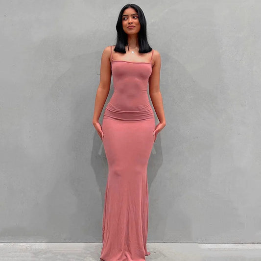 Summer Dresses For Women