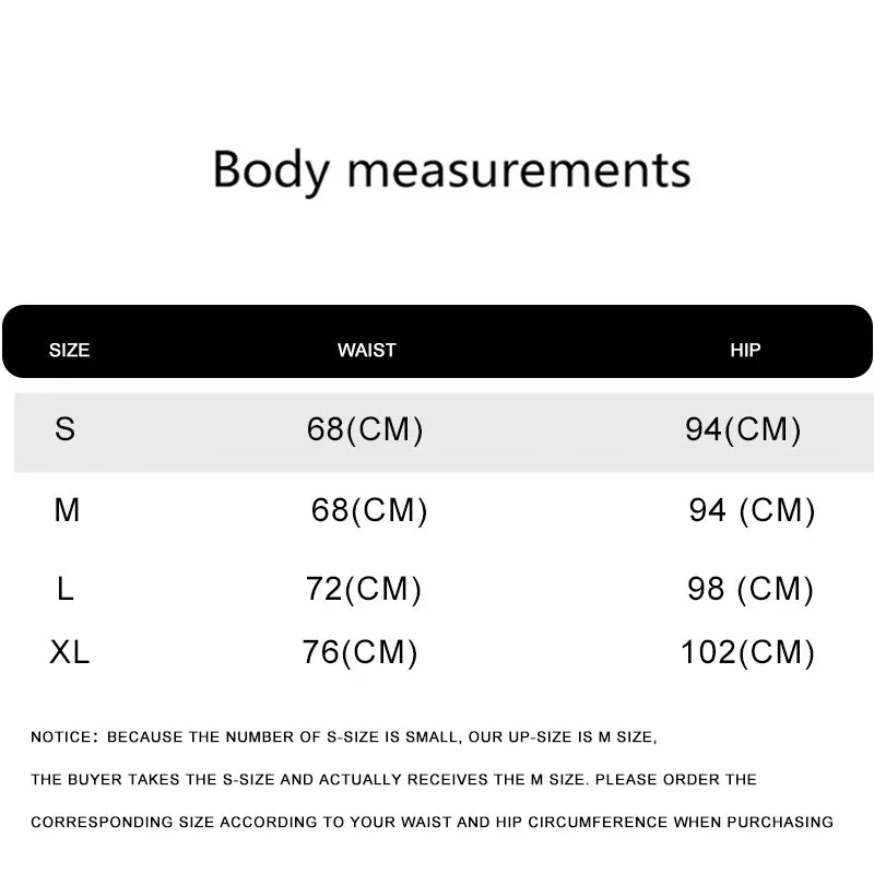 Women Slim Solid