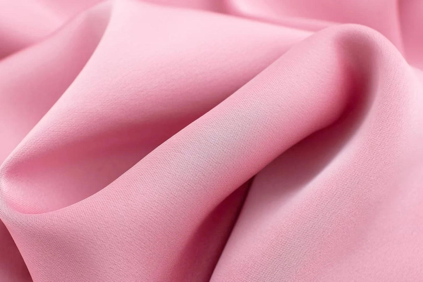Casual Women Long Skirt Spring Elastic