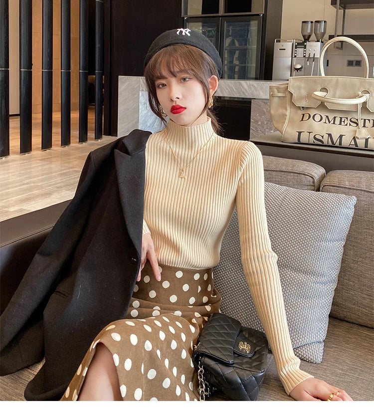 Tops Women chic Clothes