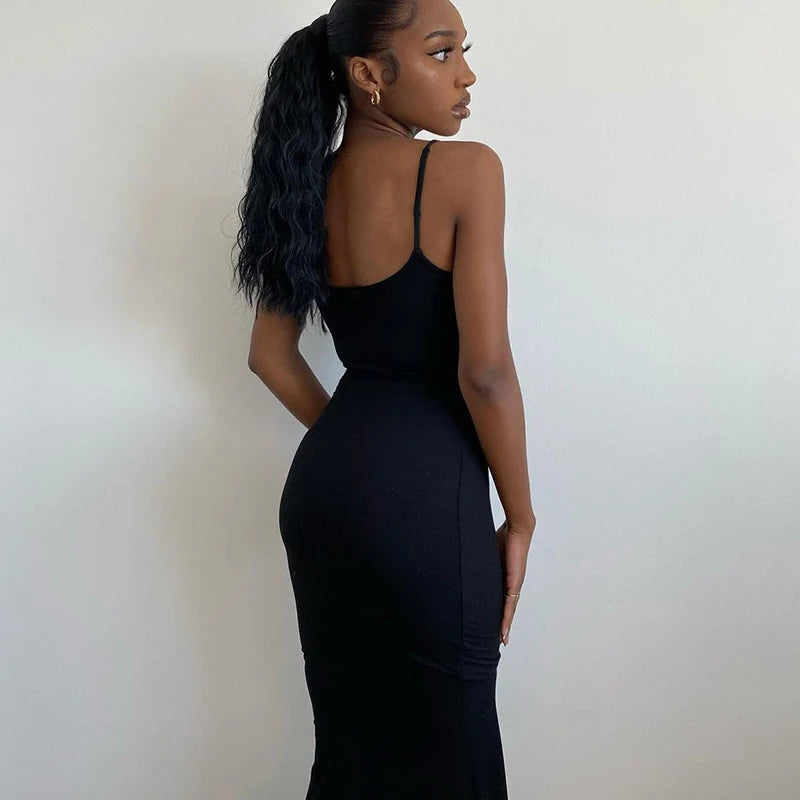 Summer Dresses For Women