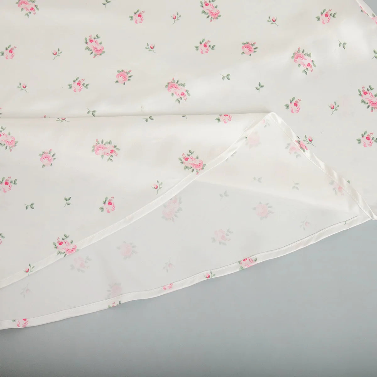 Long Skirt For Women