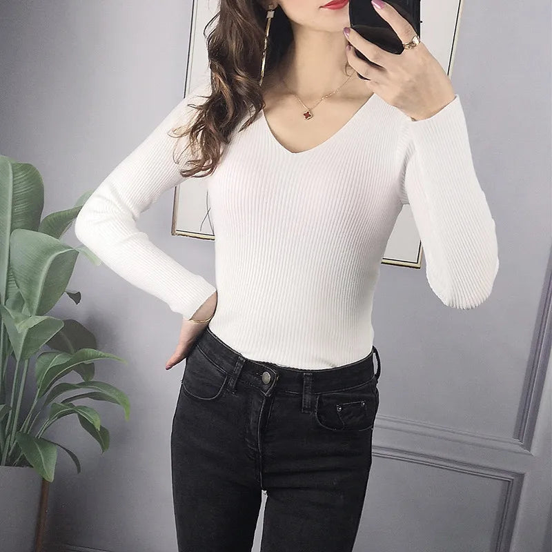 Tops Fashion Clothes