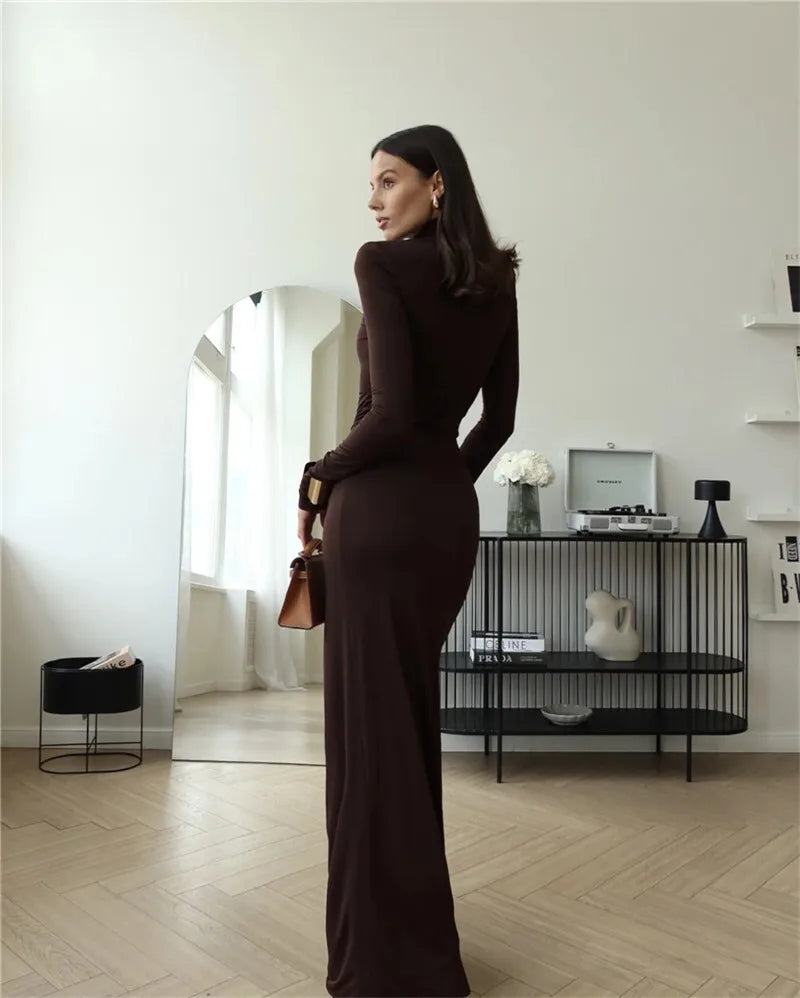 For Women Fashion
