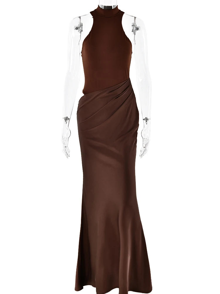 Elegant dresses