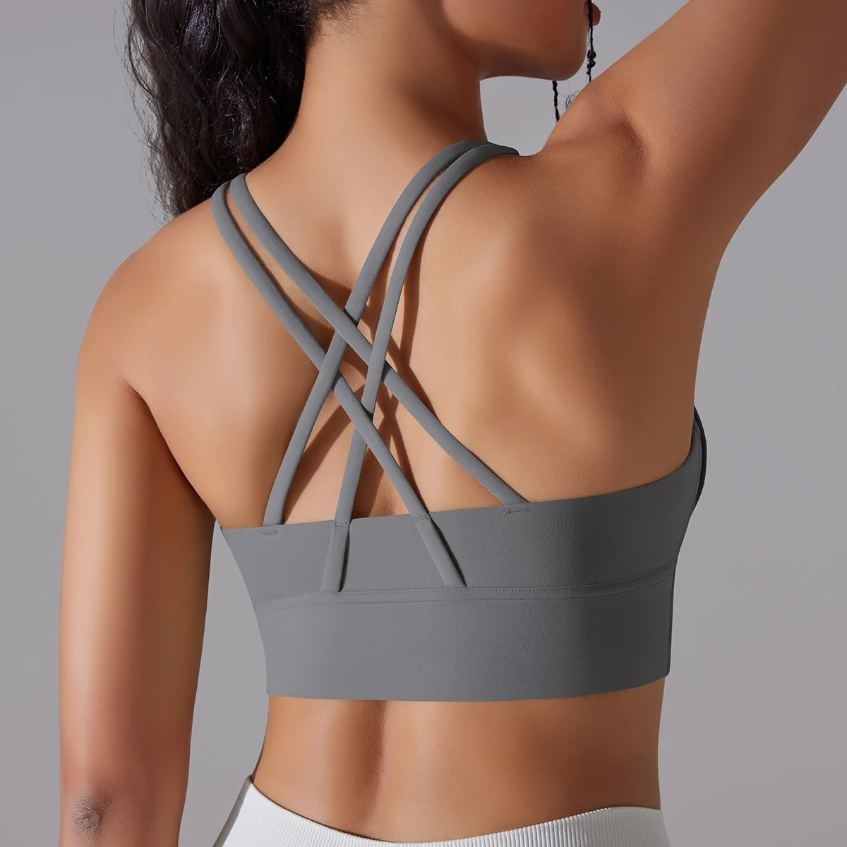 Women Yoga tops for Fitness