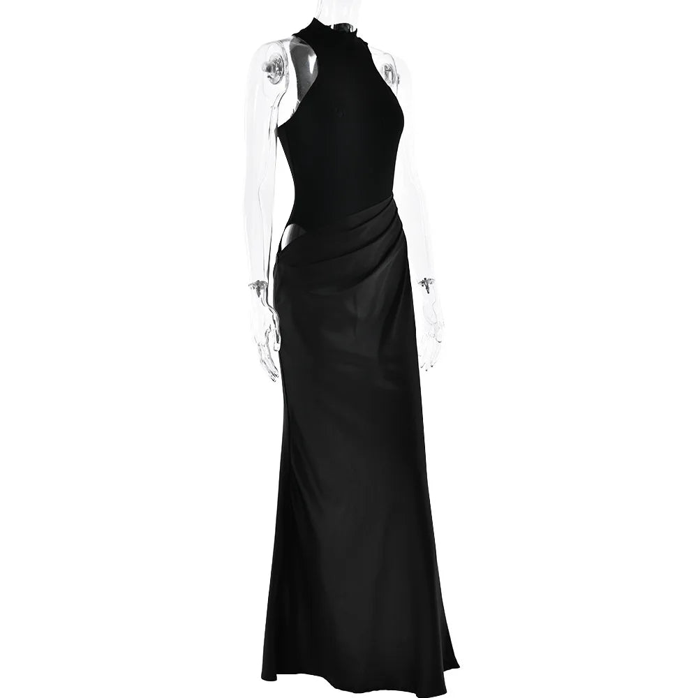 Elegant dresses