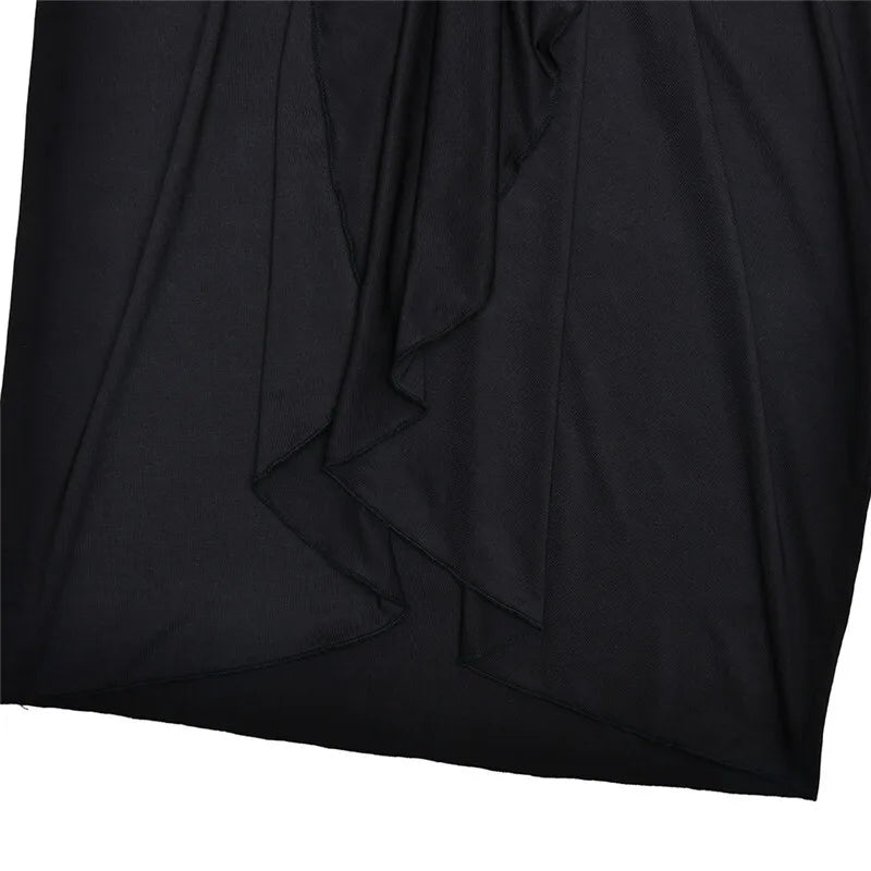 For Women Fashion