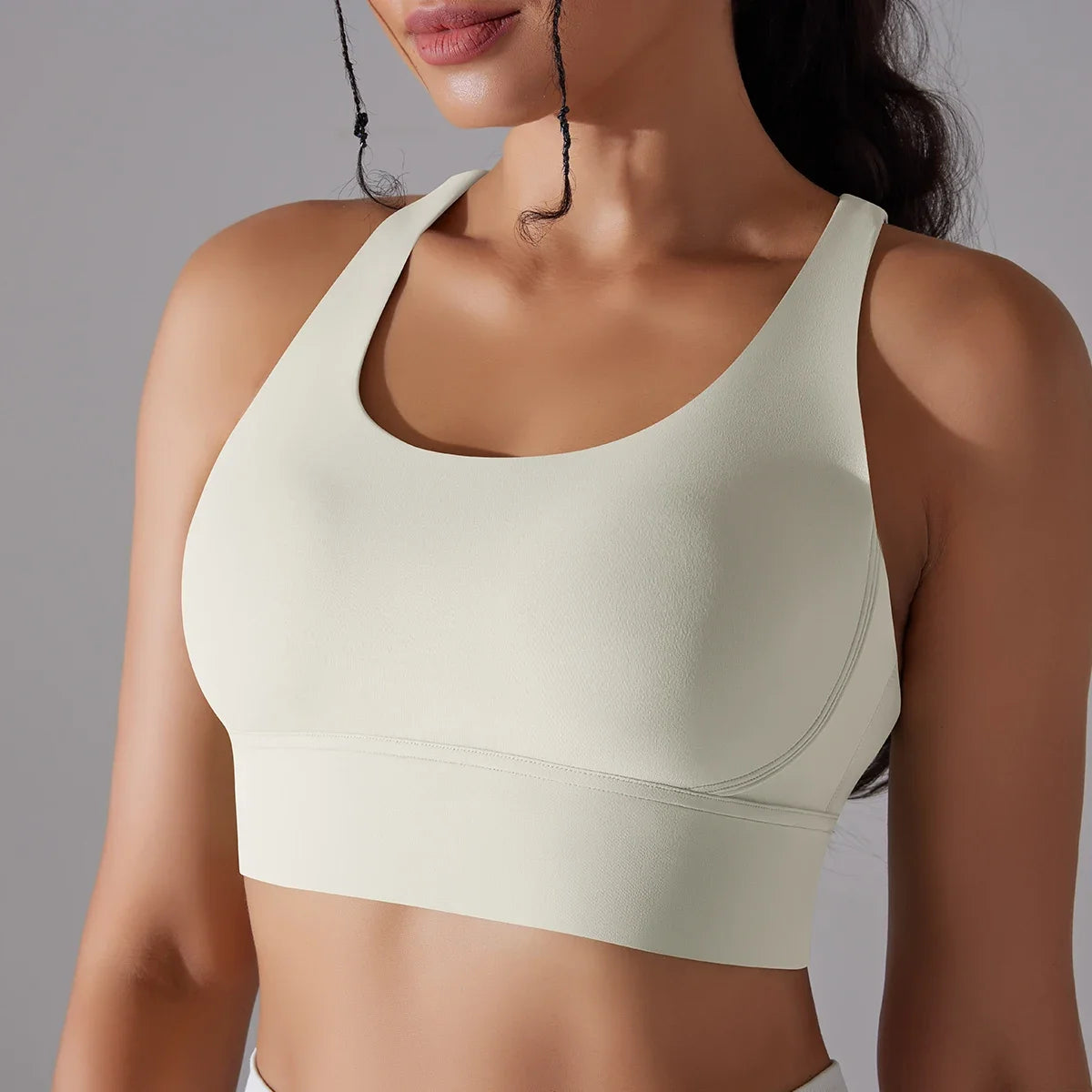 Women Yoga tops for Fitness