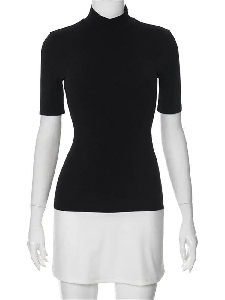 Women's Mini Dress