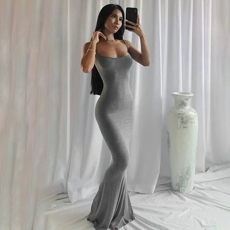 Summer Dresses For Women