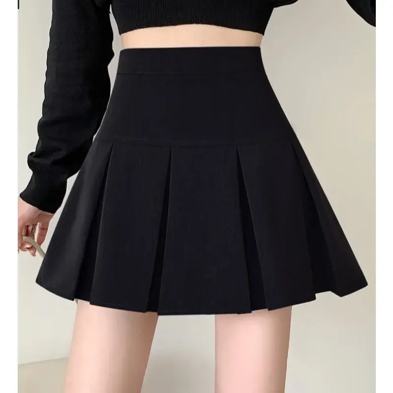 Women Slim Solid