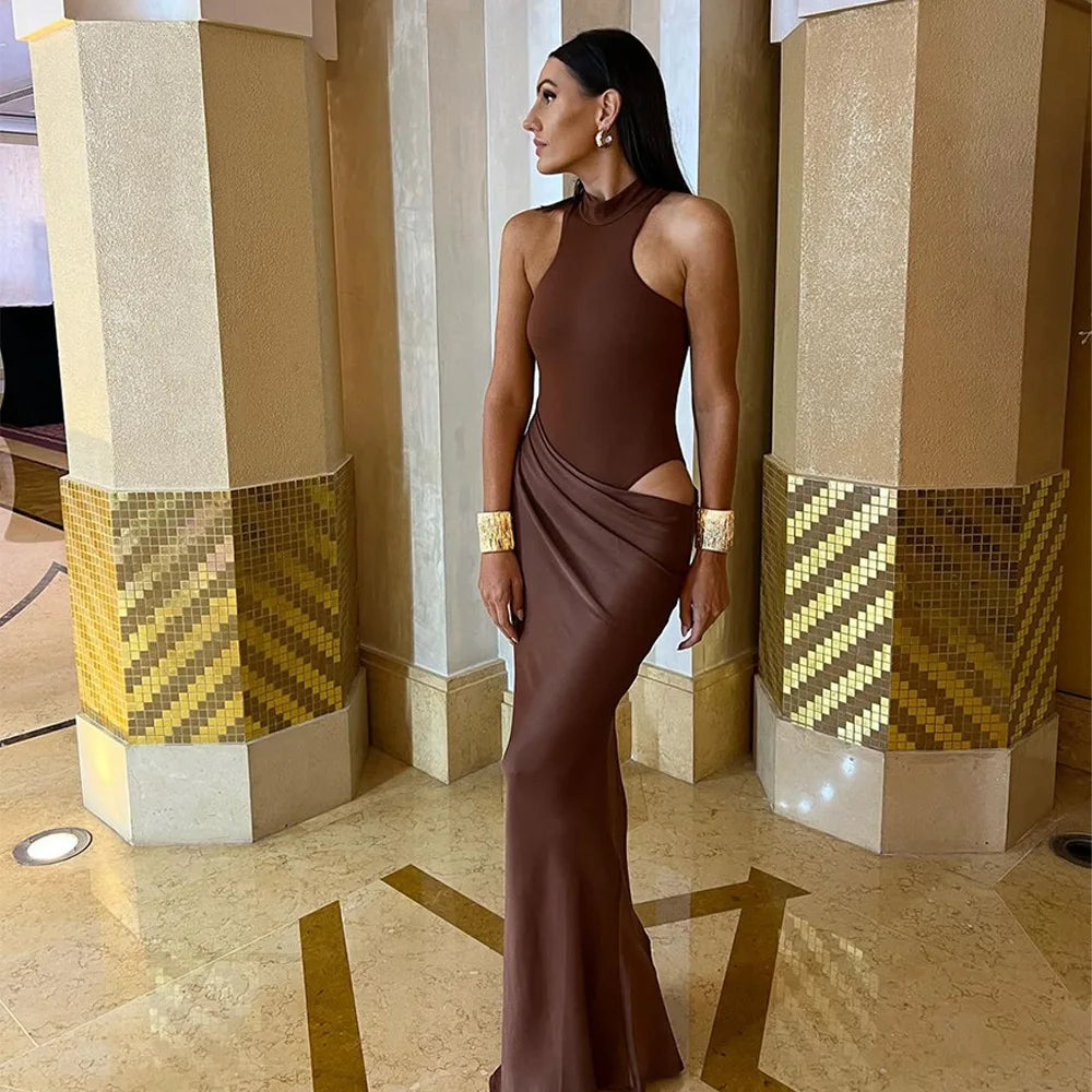 Elegant dresses