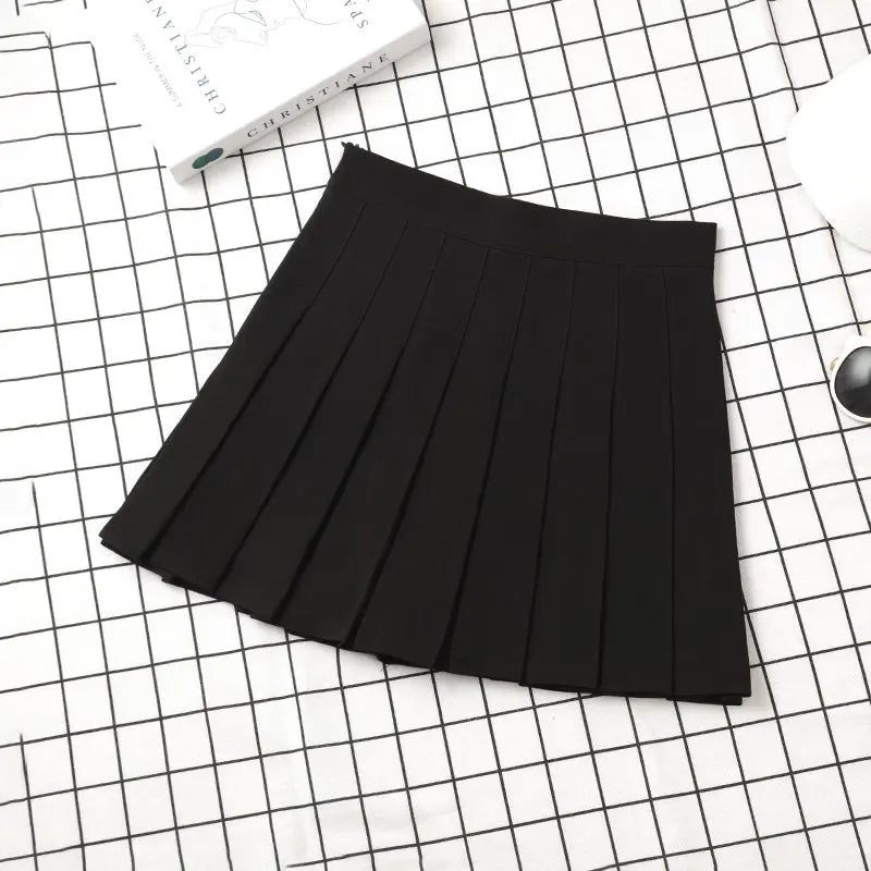 Skirt Ladies