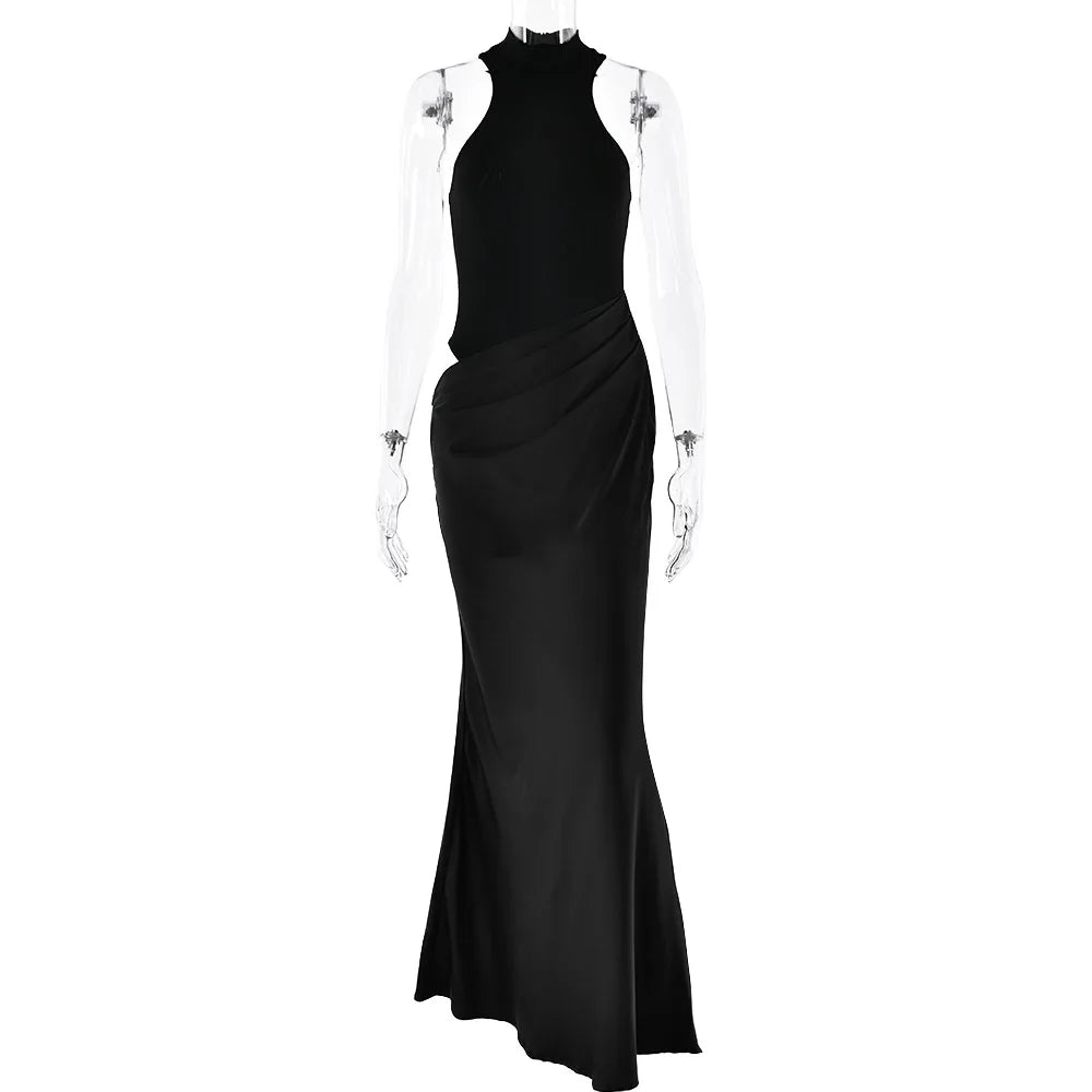 Elegant dresses