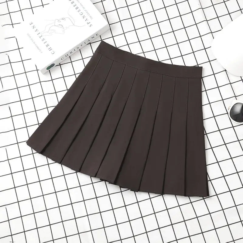 Skirt Ladies