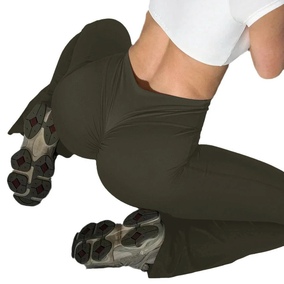 Pants Women