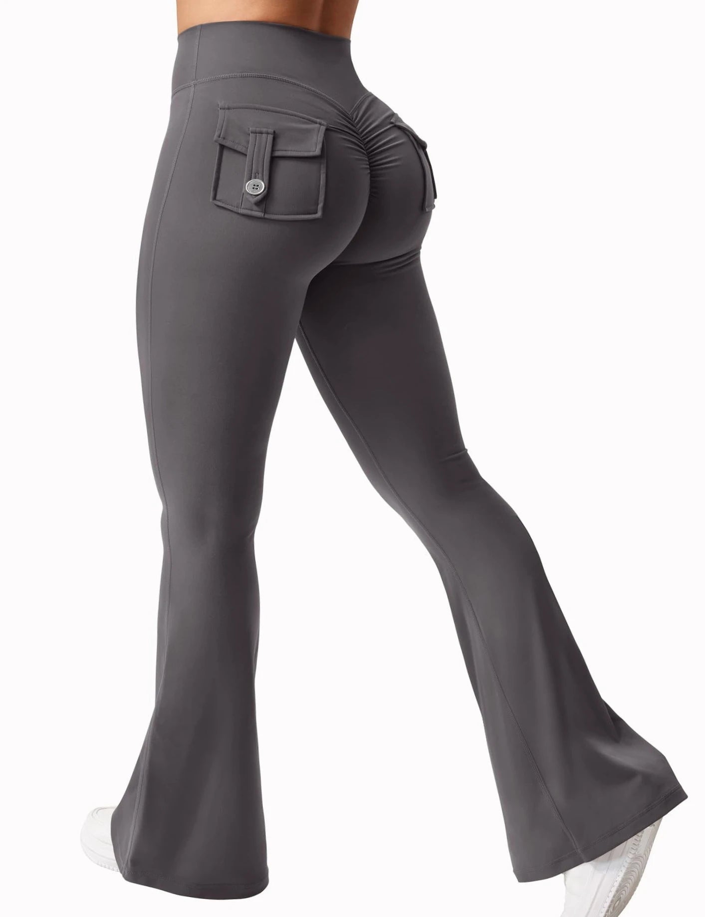 Newest Women Yoga Pants