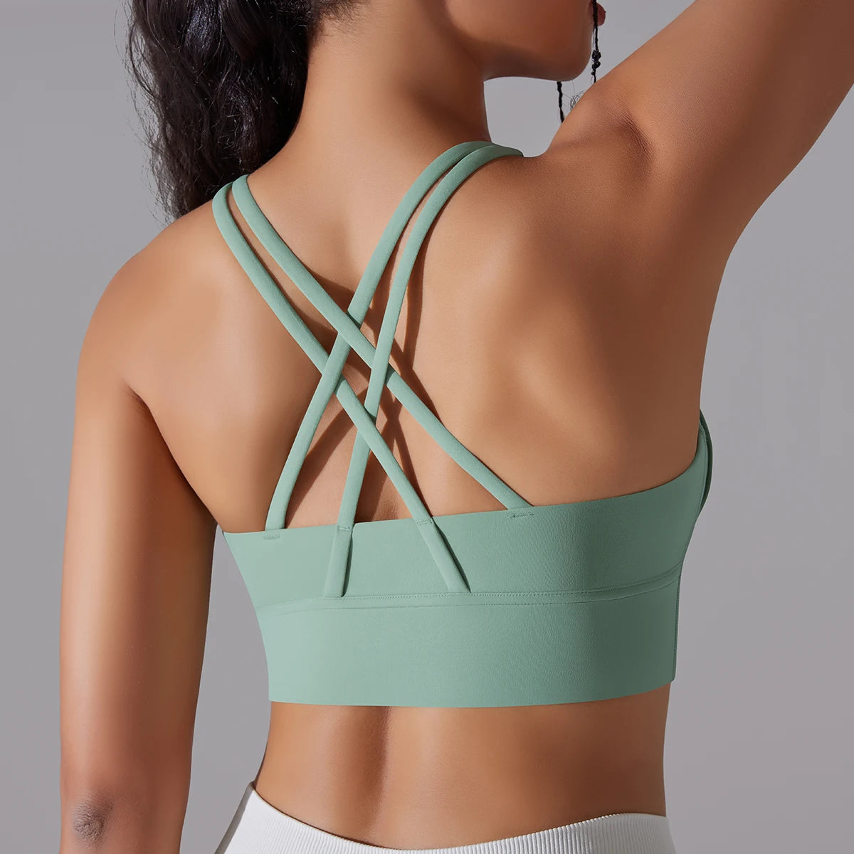 Women Yoga tops for Fitness