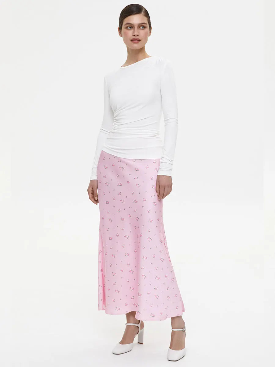 Long Skirt For Women