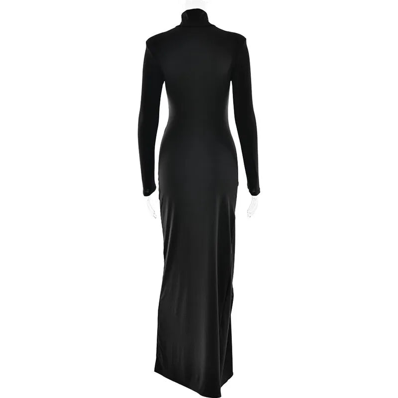 For Women Fashion