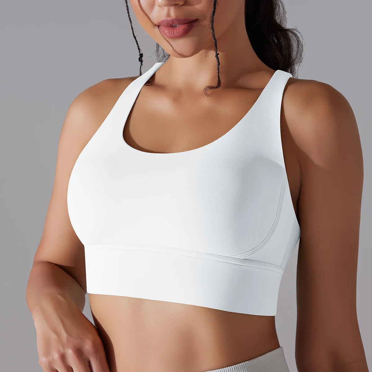 Women Yoga tops for Fitness