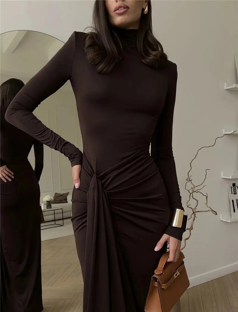 For Women Fashion