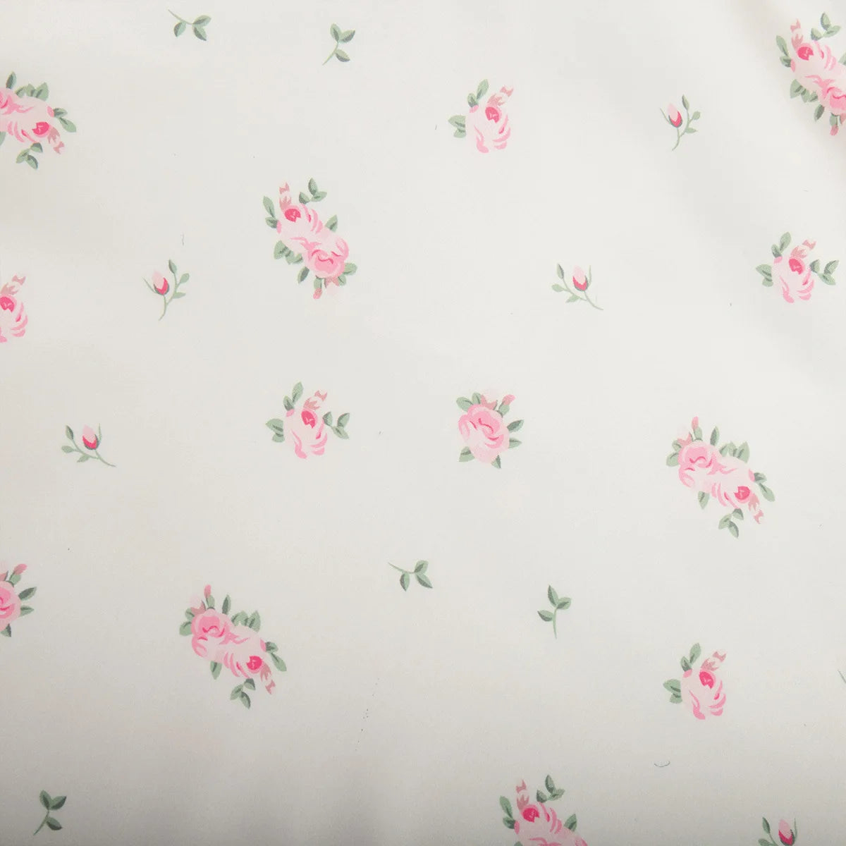 Long Skirt For Women