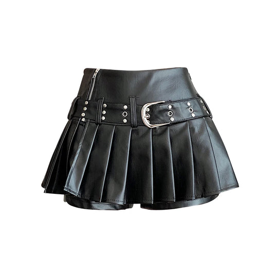 Women's Black Gothic