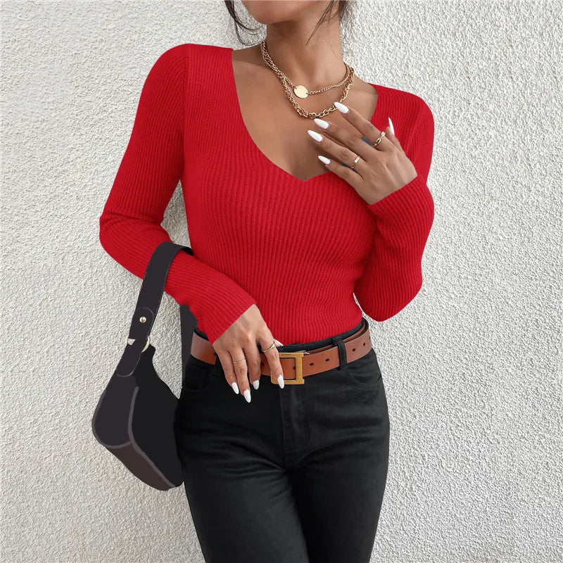 Tops Fashion Clothes