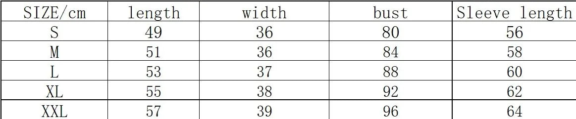 Jacket WOMEN'S Fitness Clothes