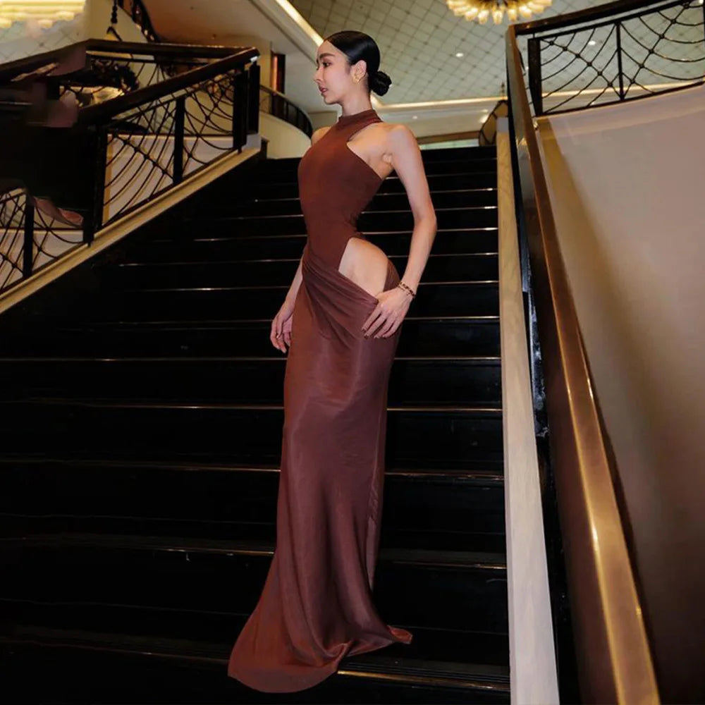 Elegant dresses