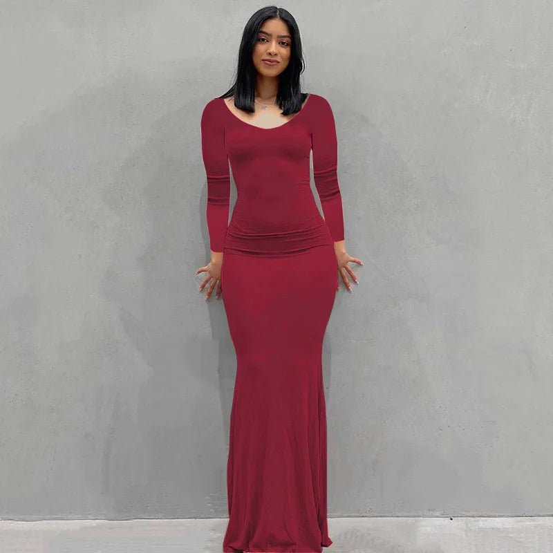 Summer Dresses For Women