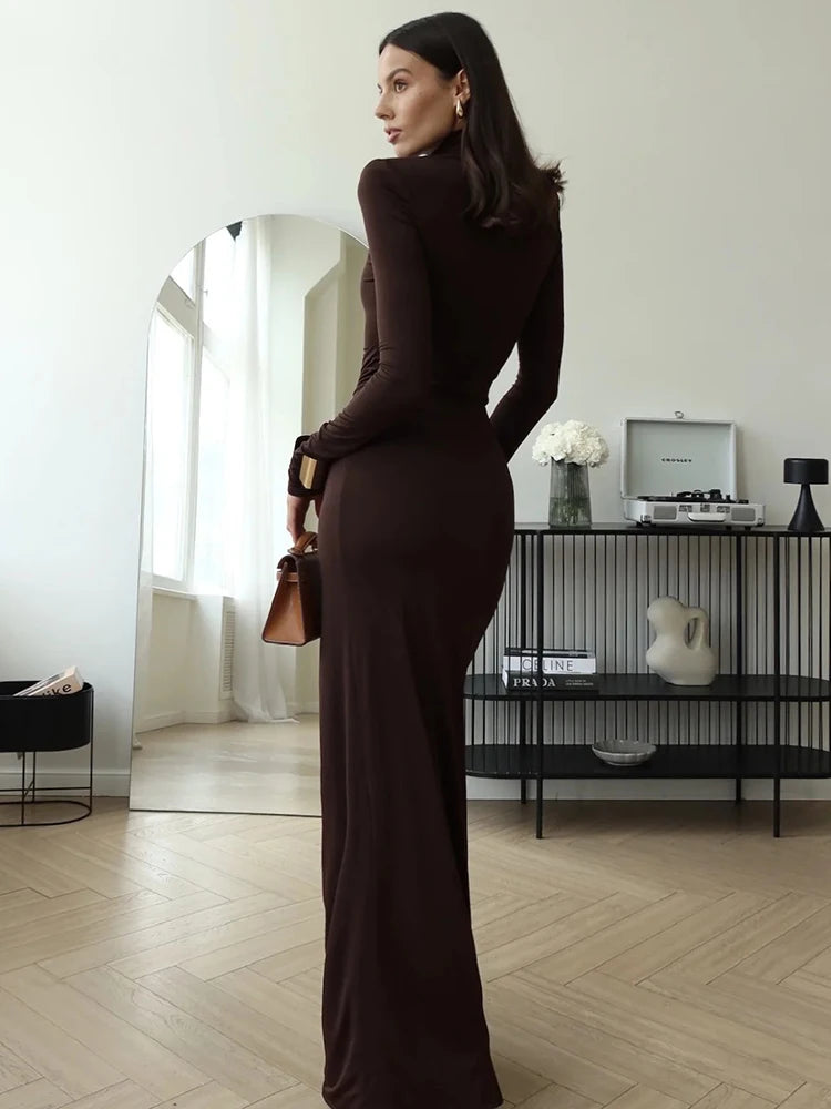 For Women Fashion