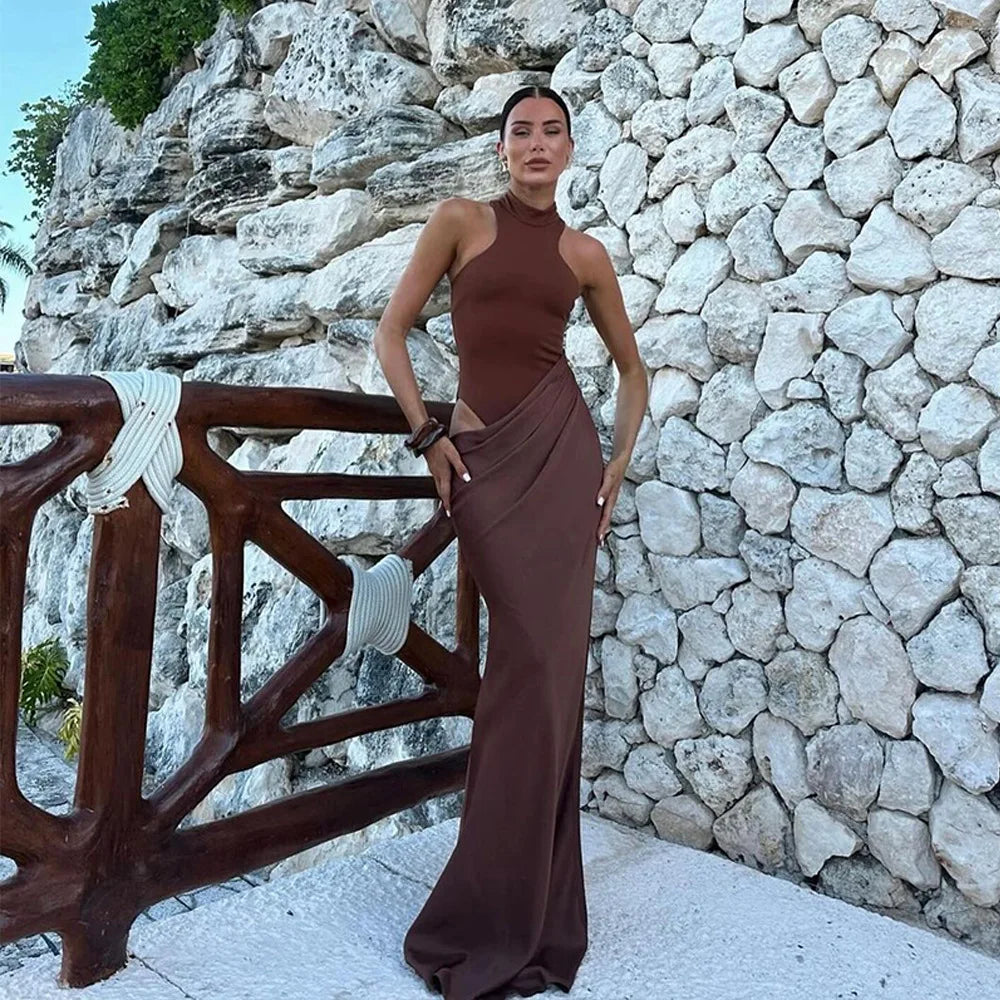 Elegant dresses