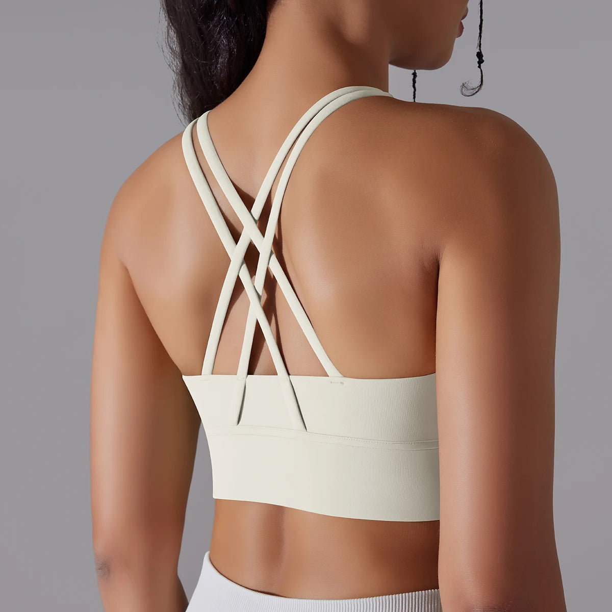 Women Yoga tops for Fitness