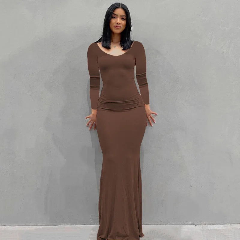 Summer Dresses For Women