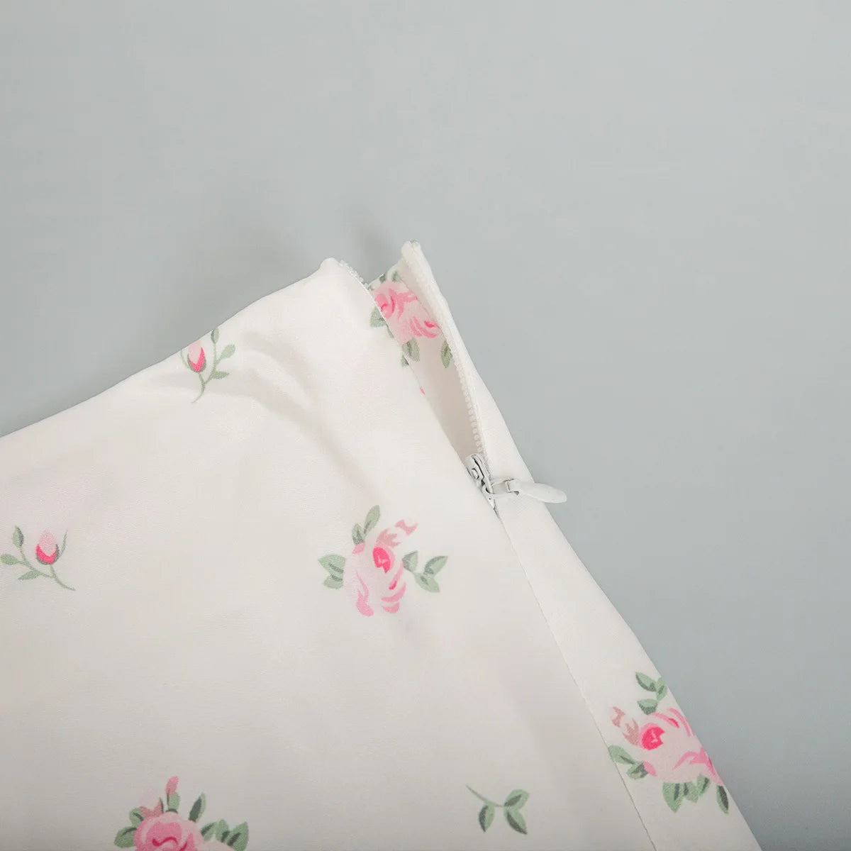 Long Skirt For Women