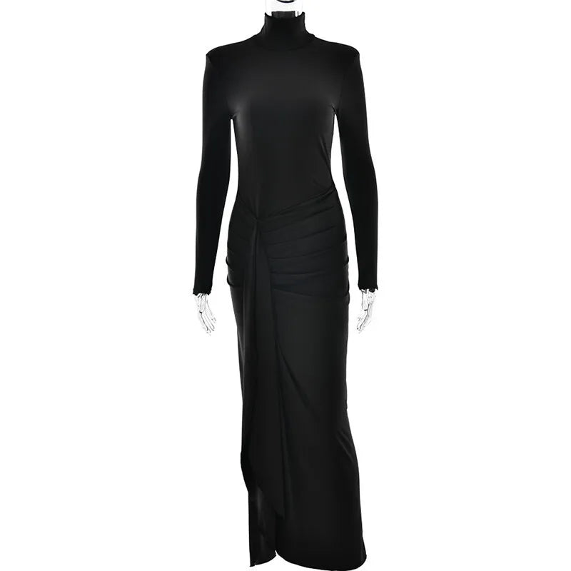 For Women Fashion