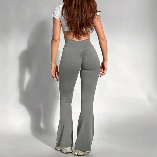 Pants Women