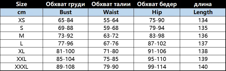 Summer Dresses For Women
