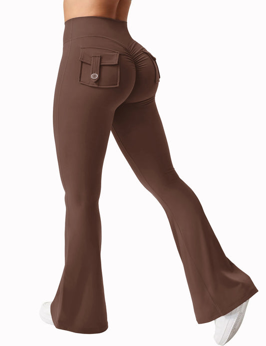 Newest Women Yoga Pants