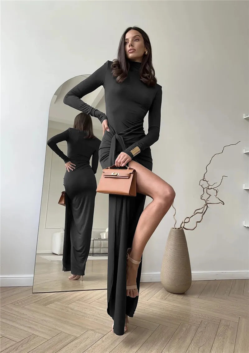For Women Fashion